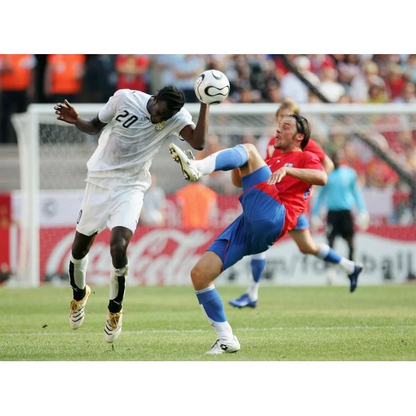 docs-btysport.com.cn APP